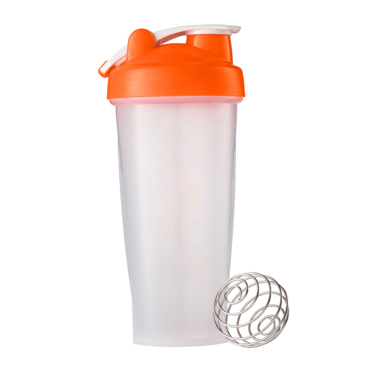 שייקר מקצועי לתוספי מזון