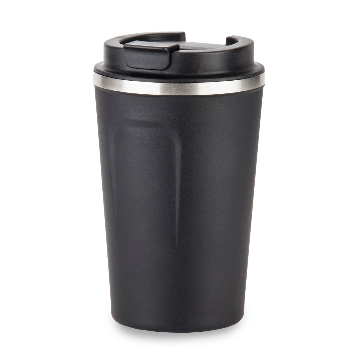 כוס שתיה תרמי מנירוסטה