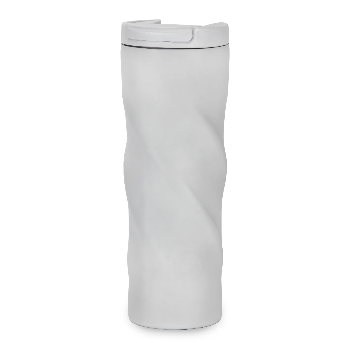 כוס שתיה תרמי מנירוסטה