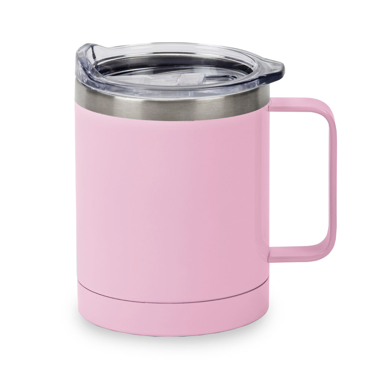 כוס שתיה תרמי מנירוסטה