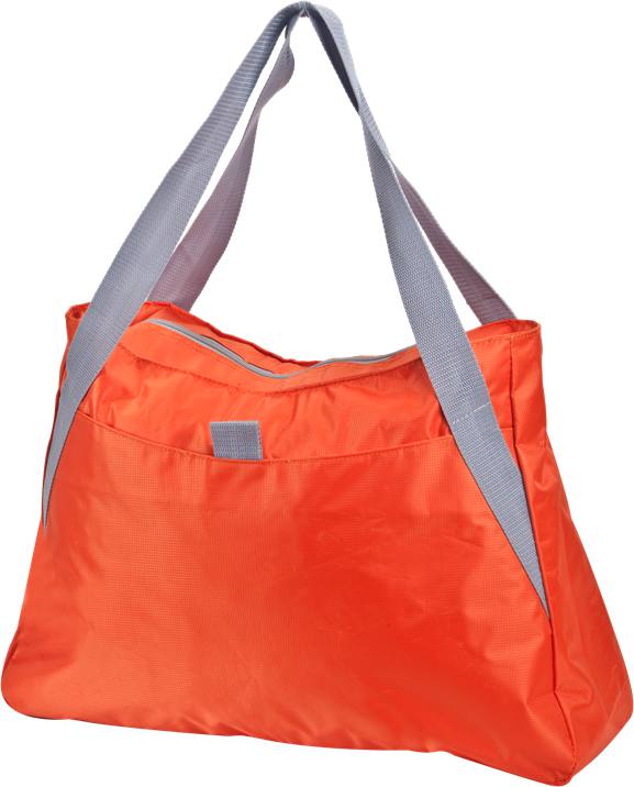 תיק ים וקניות