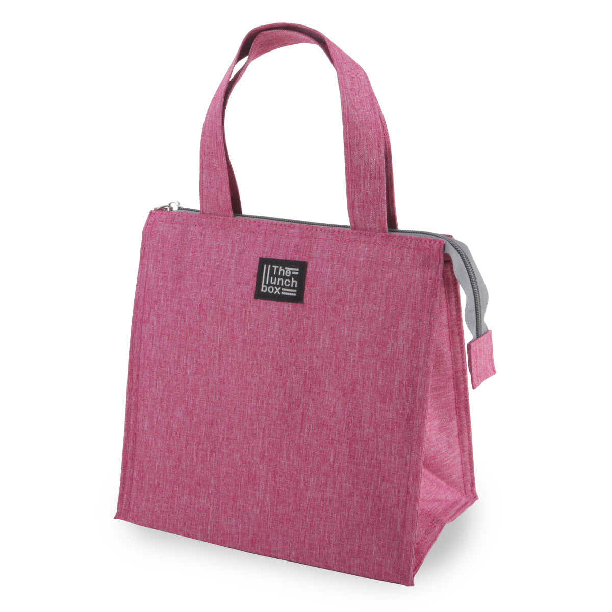 צידנית אישית, 6 ליטר