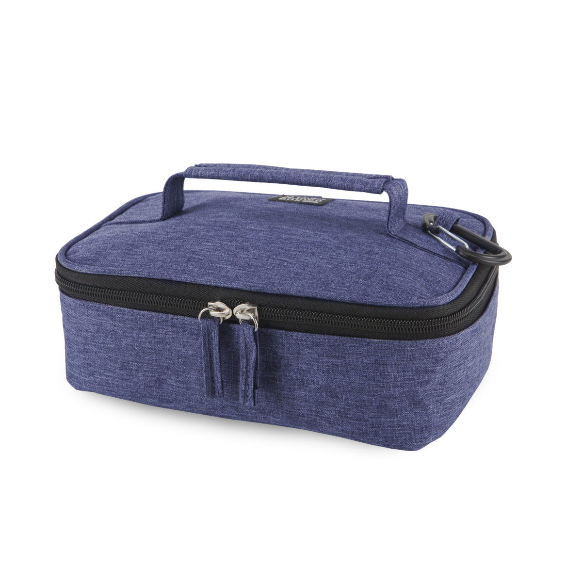 צידנית אישית, 3 ליטר