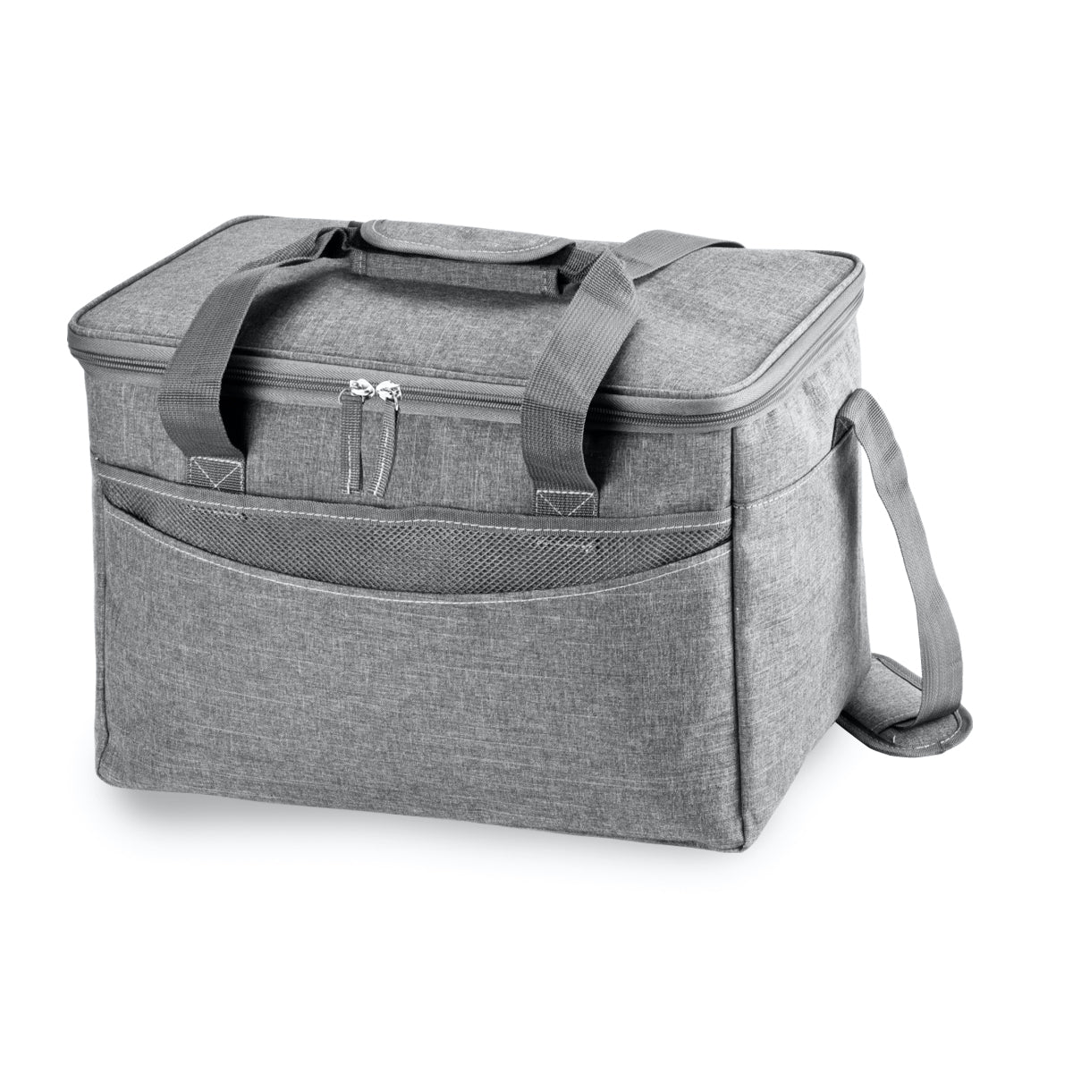 תיק צידנית 25 ליטר