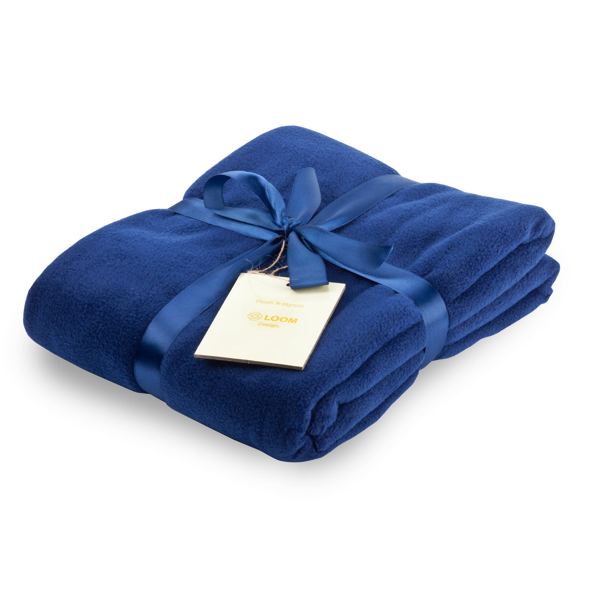 כרבולית פליז