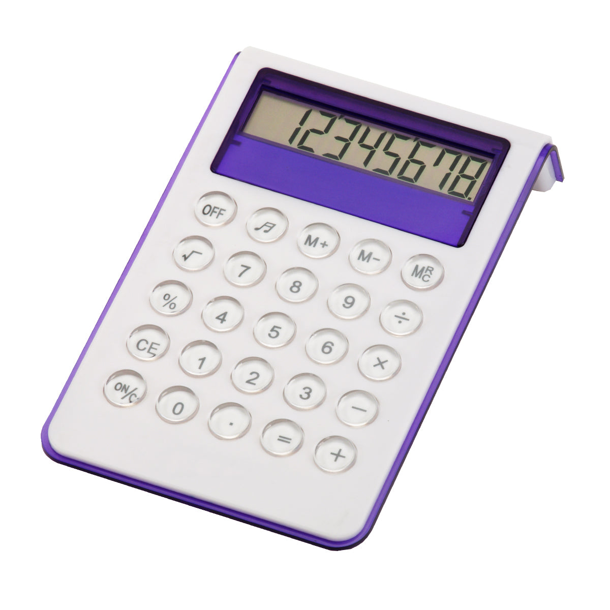 מחשב שולחני