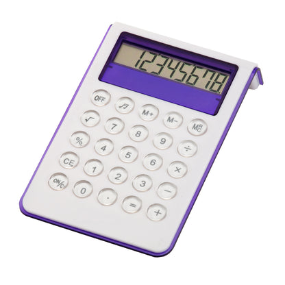 מחשב שולחני