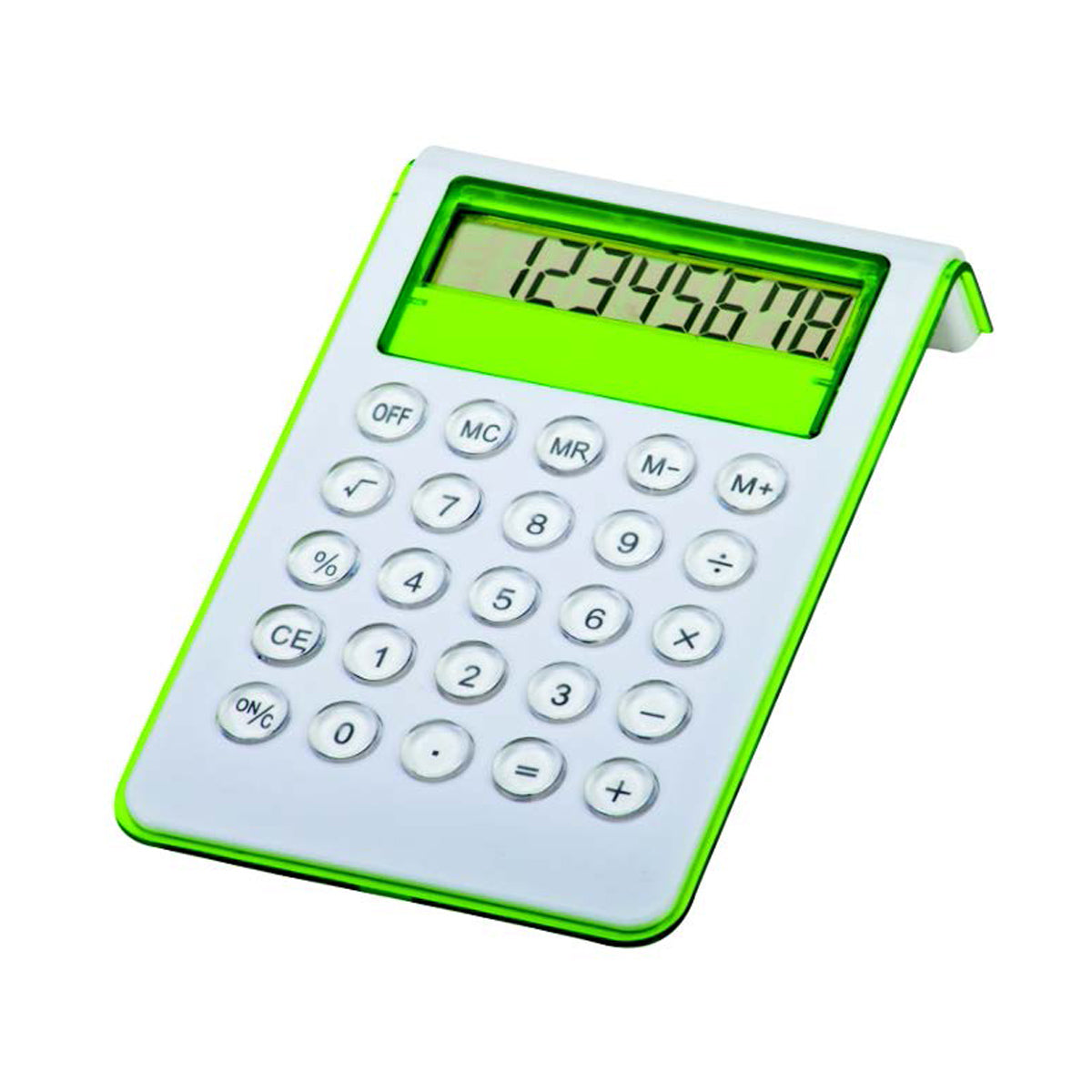 מחשב שולחני