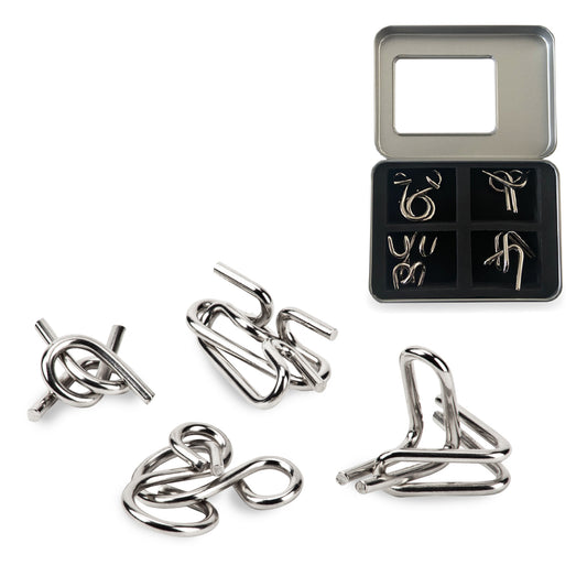 משחק מנהלים חשיבה והרכבה