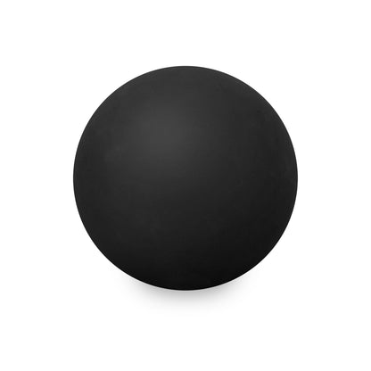 כדור גומי קופצני