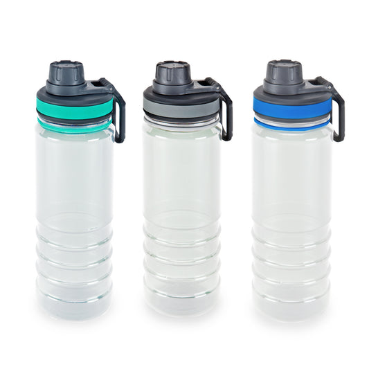 בקבוק שתיה 750 מ"ל