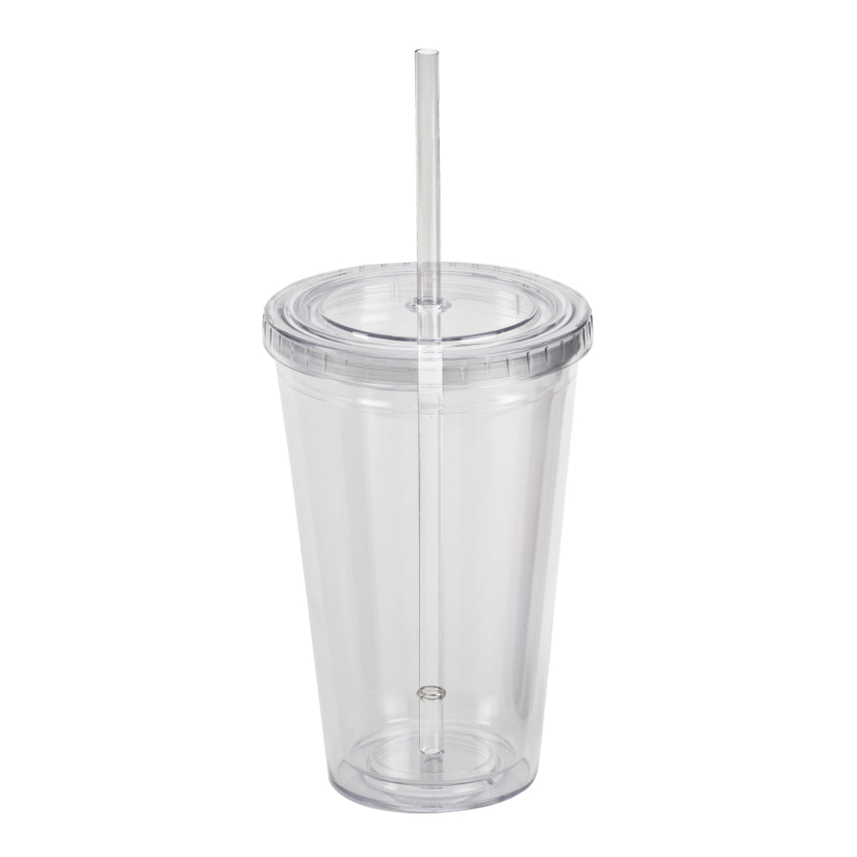 כוס שתייה קרה 480 מ"ל