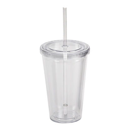 כוס שתייה קרה 480 מ"ל