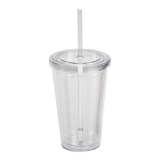 כוס שתייה קרה 480 מ"ל