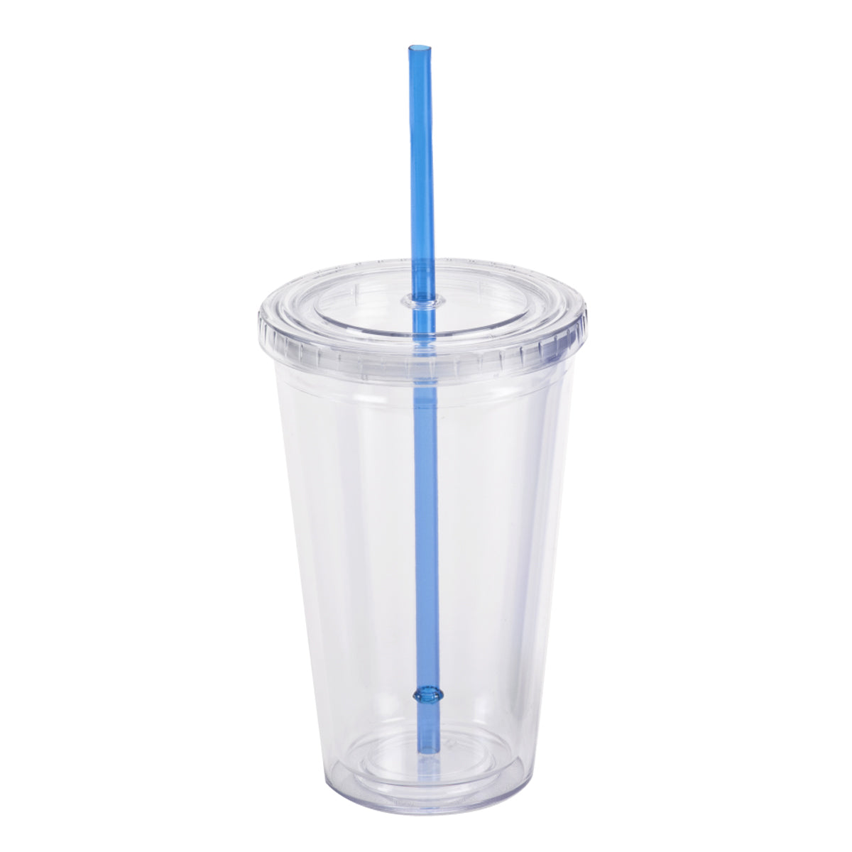 כוס שתייה קרה 480 מ"ל