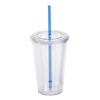 כוס שתייה קרה 480 מ"ל