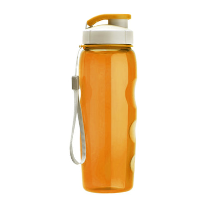 בקבוק שתיה עם מסננת לחליטה ללא BPA