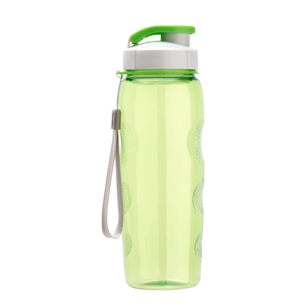 בקבוק שתיה עם מסננת לחליטה ללא BPA