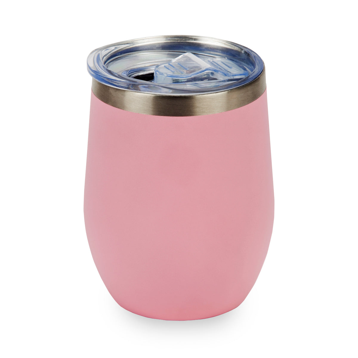 כוס שתיה תרמי מנירוסטה