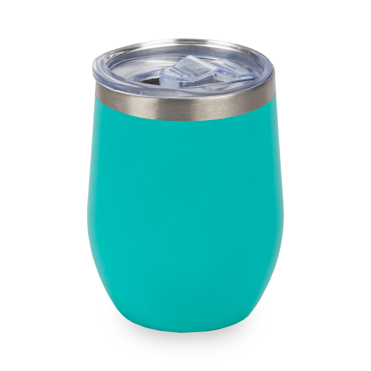 כוס שתיה תרמי מנירוסטה