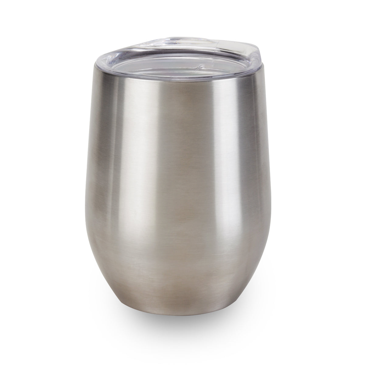 כוס שתיה תרמי מנירוסטה