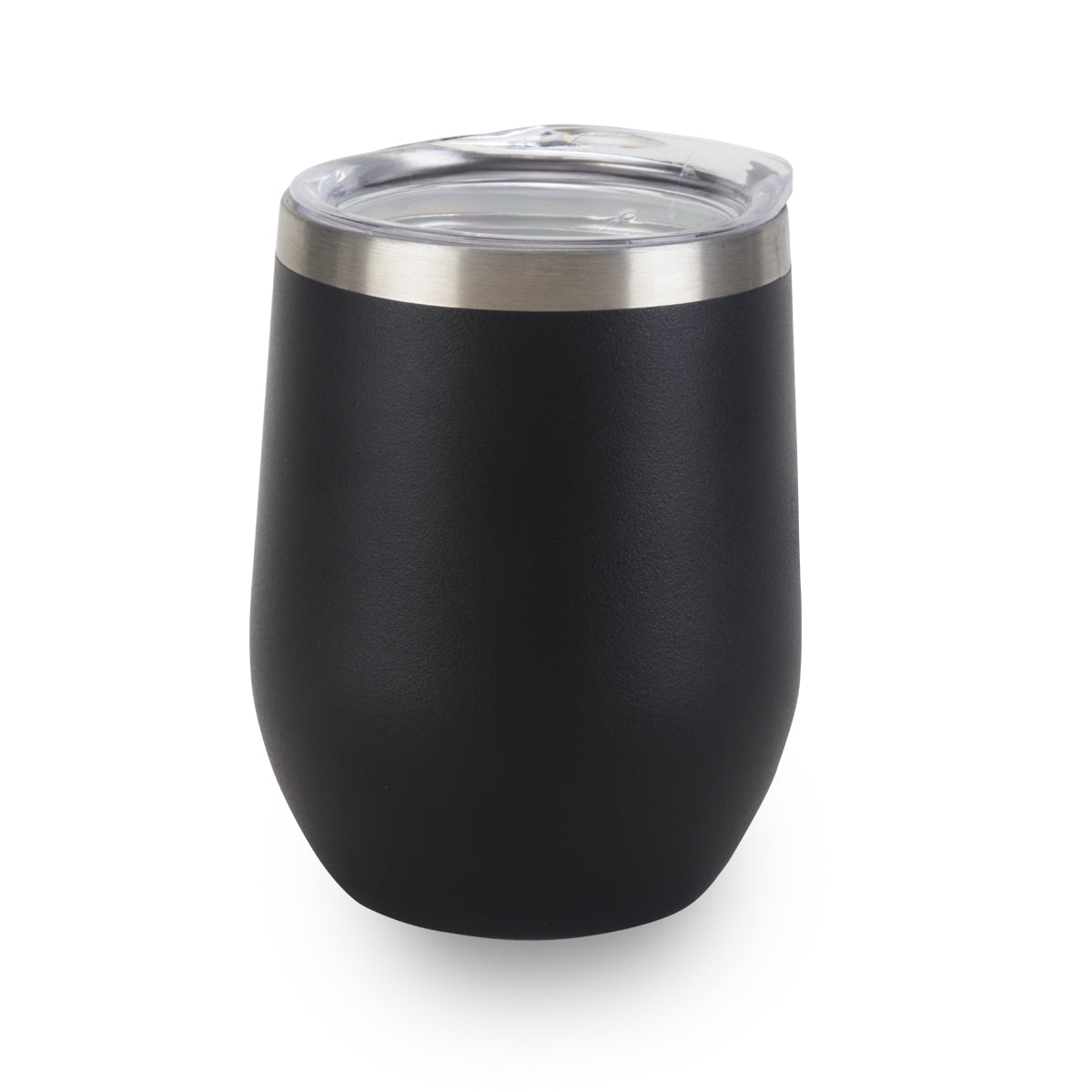 כוס שתיה תרמי מנירוסטה