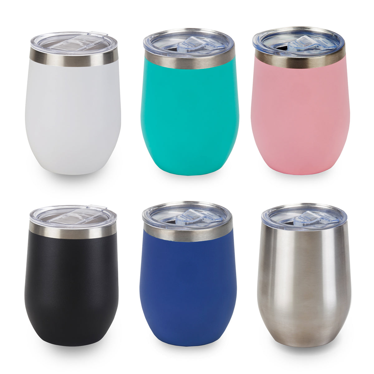 כוס שתיה תרמי מנירוסטה