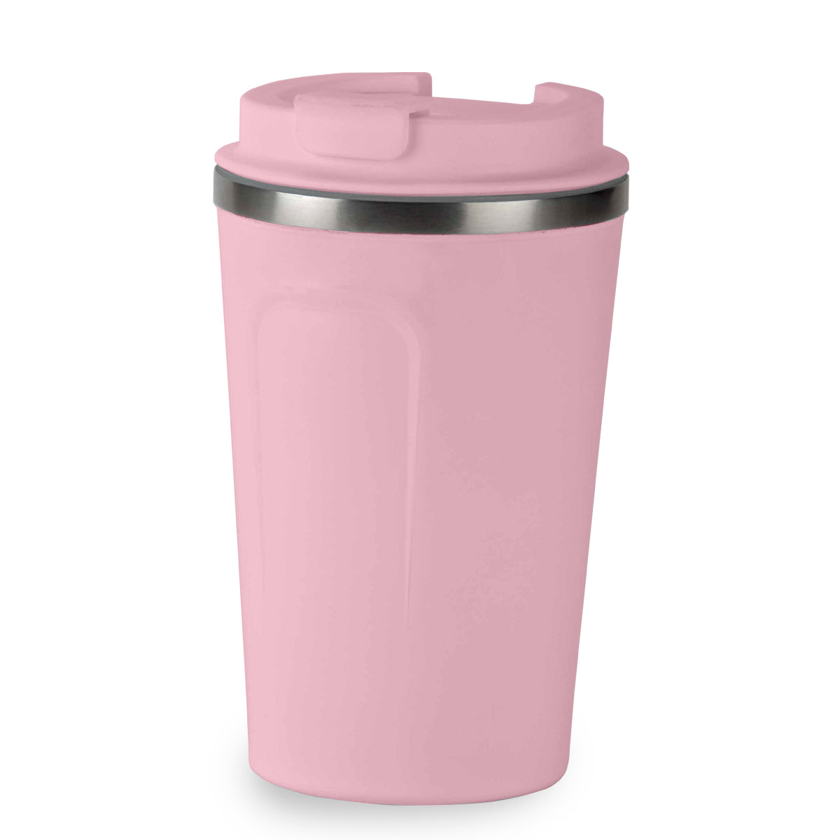 כוס שתיה תרמי מנירוסטה