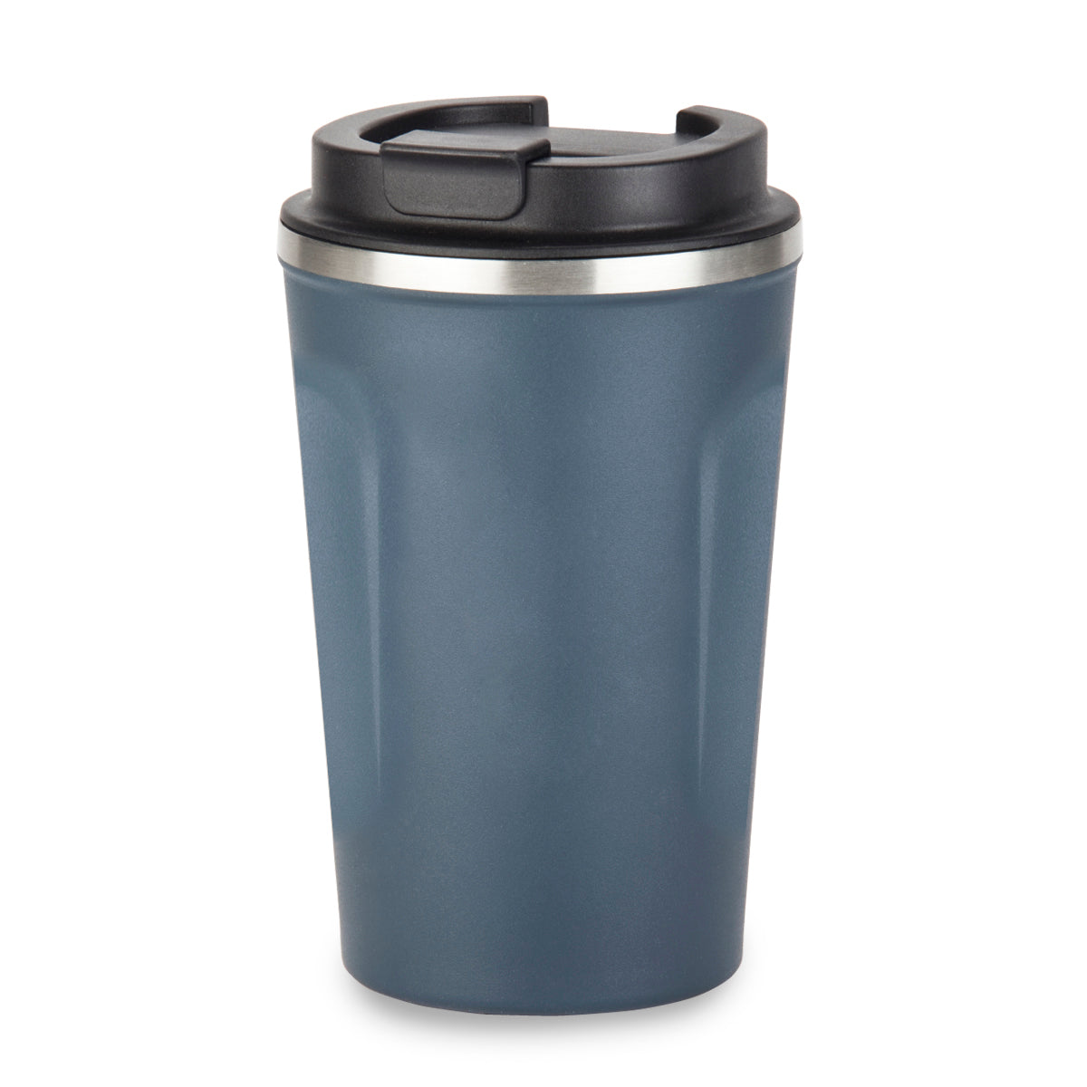 כוס שתיה תרמי מנירוסטה