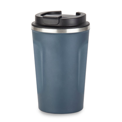 כוס שתיה תרמי מנירוסטה