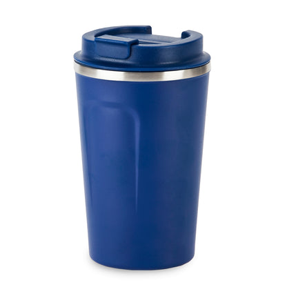 כוס שתיה תרמי מנירוסטה