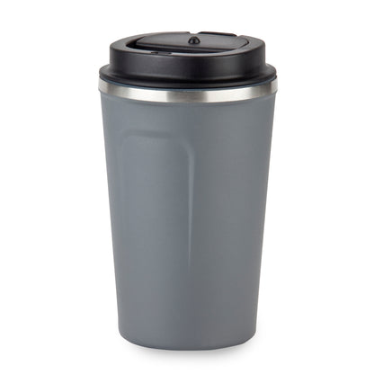 כוס שתיה תרמי מנירוסטה