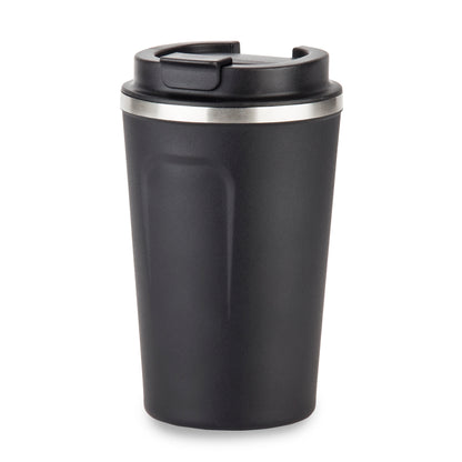 כוס שתיה תרמי מנירוסטה