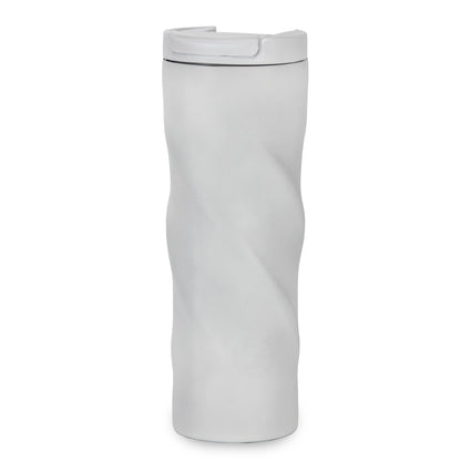 כוס שתיה תרמי מנירוסטה