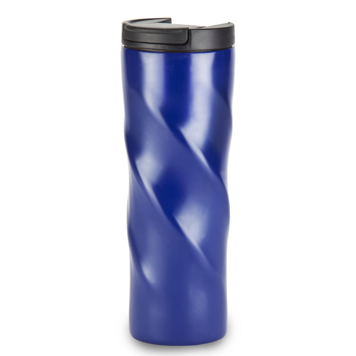 כוס שתיה תרמי מנירוסטה