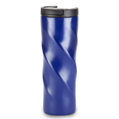 כוס שתיה תרמי מנירוסטה