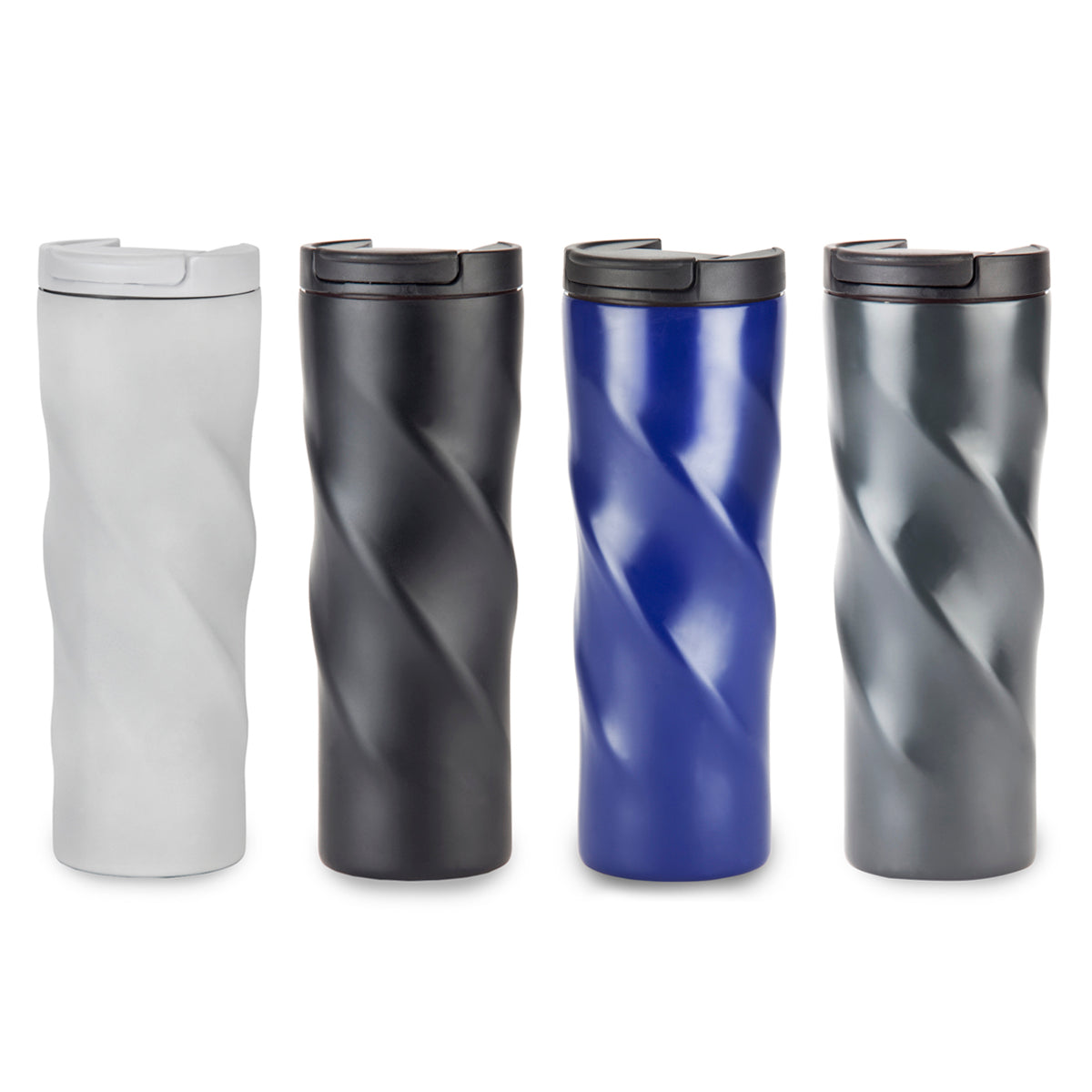 כוס שתיה תרמי מנירוסטה