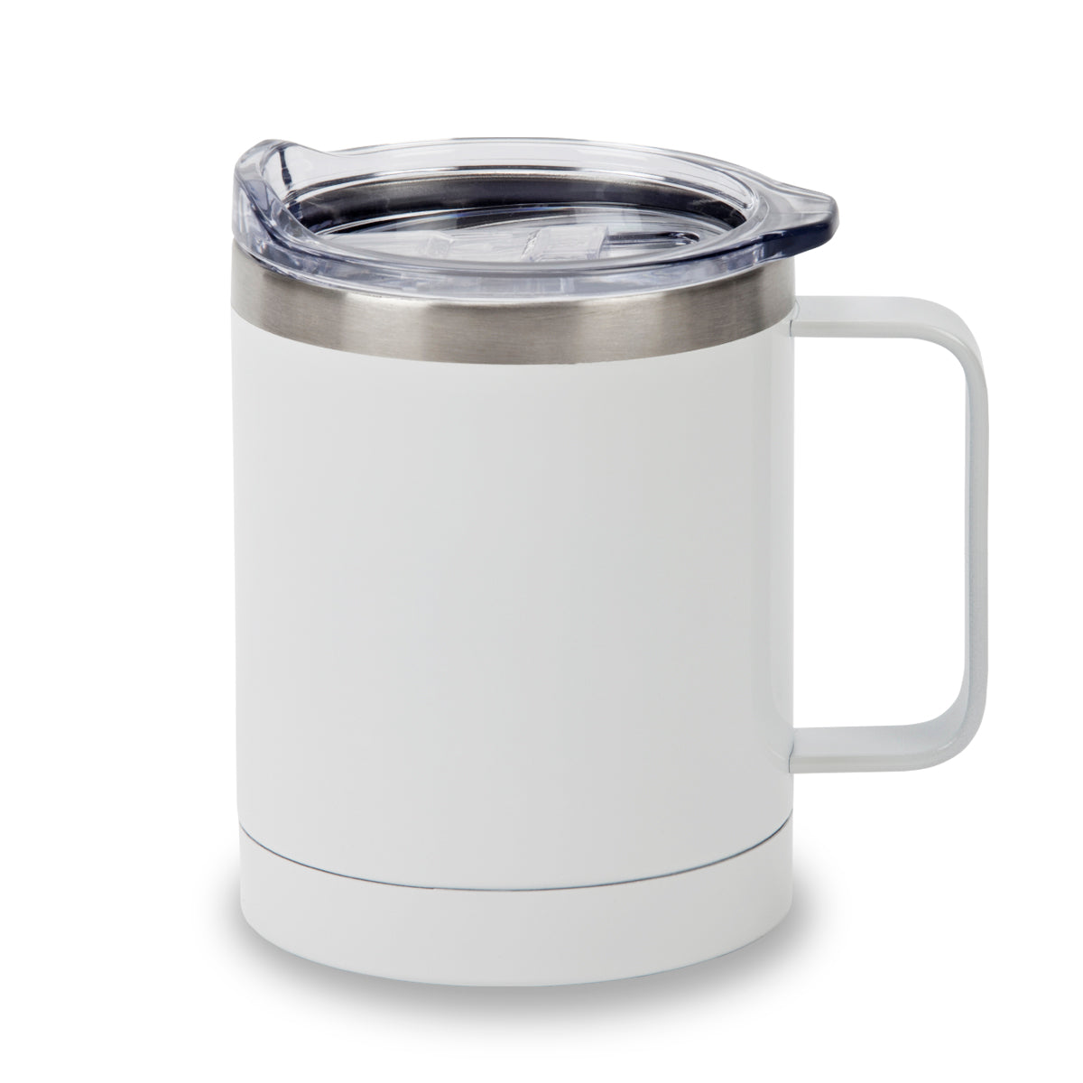 כוס שתיה תרמי מנירוסטה