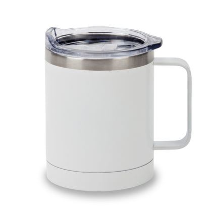 כוס שתיה תרמי מנירוסטה