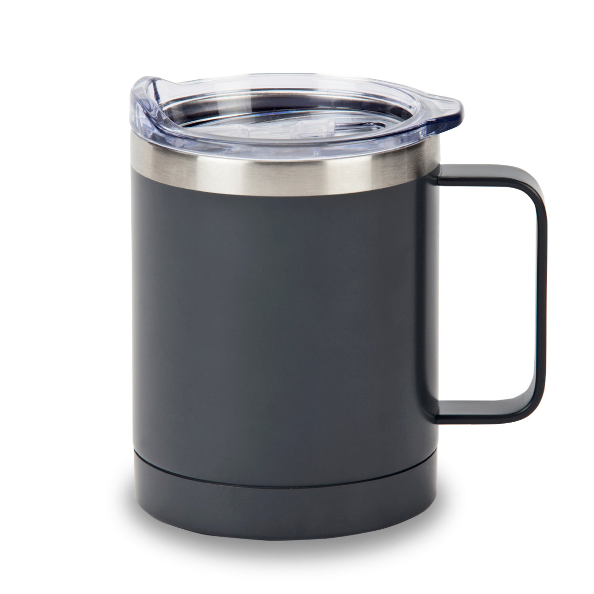 כוס שתיה תרמי מנירוסטה