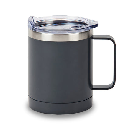 כוס שתיה תרמי מנירוסטה