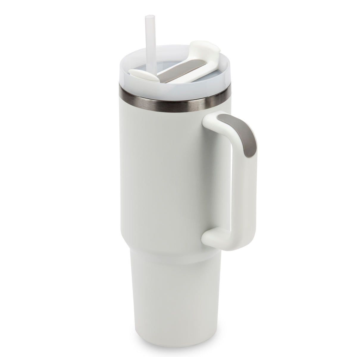 כוס שתיה תרמית ,דופן כפולה