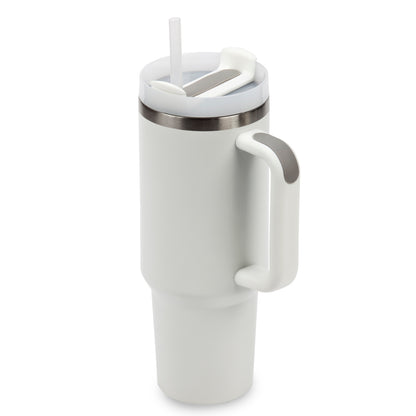 כוס שתיה תרמית ,דופן כפולה