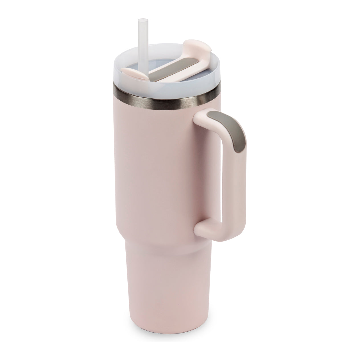 כוס שתיה תרמית ,דופן כפולה