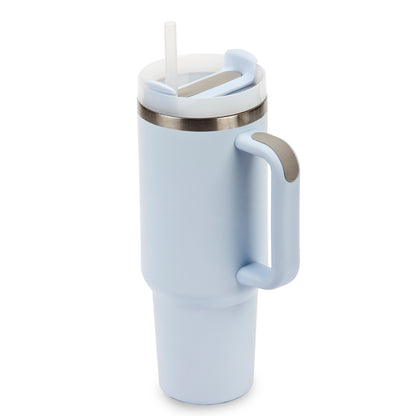 כוס שתיה תרמית ,דופן כפולה