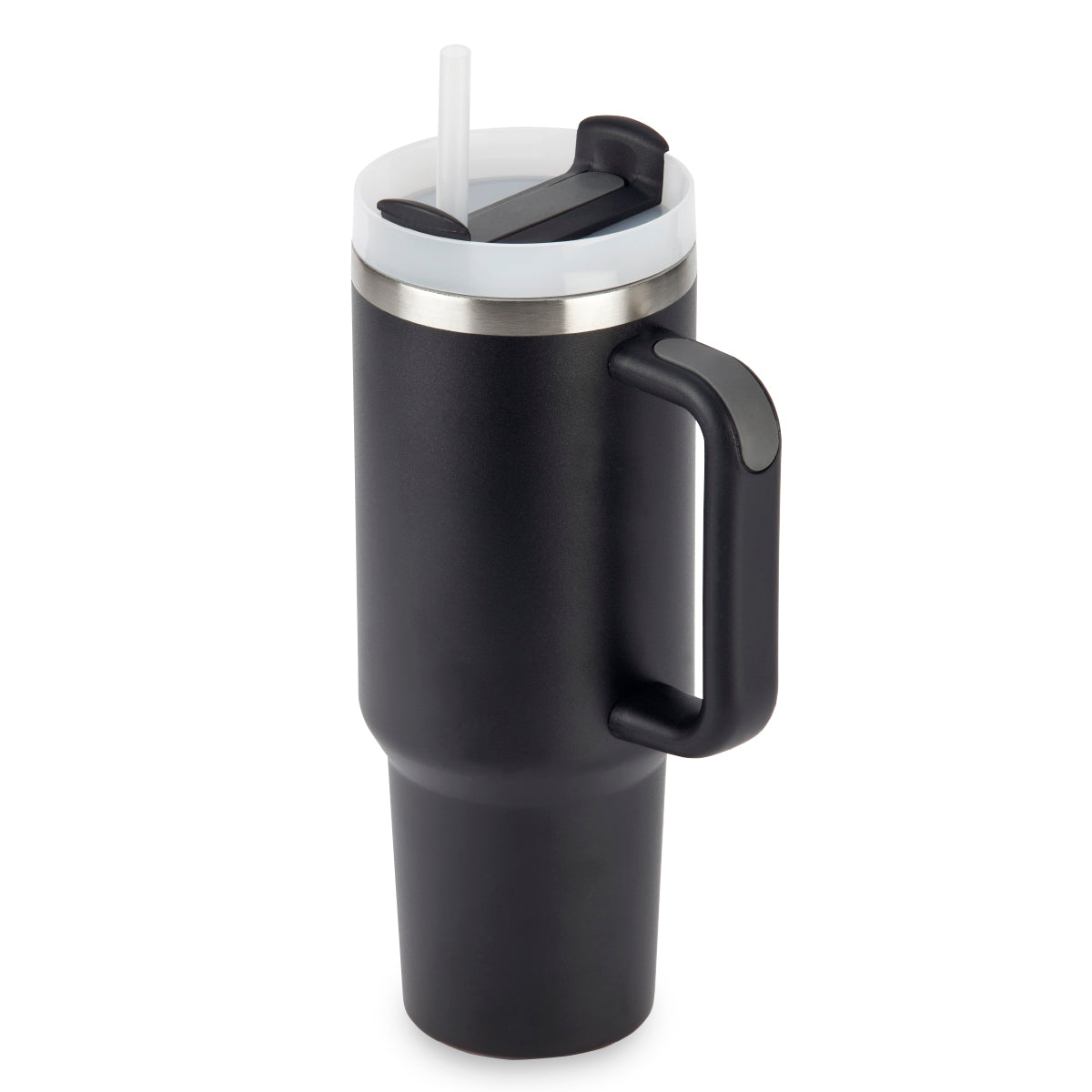 כוס שתיה תרמית ,דופן כפולה