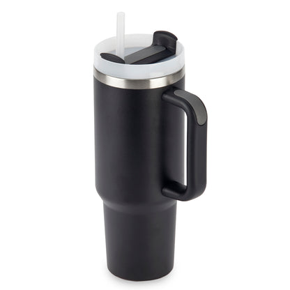 כוס שתיה תרמית ,דופן כפולה