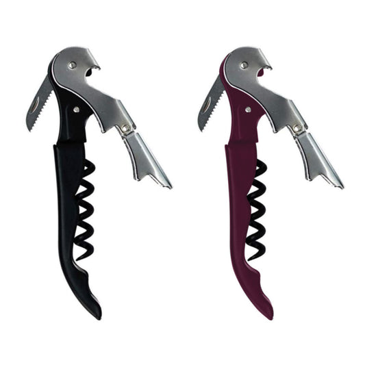 פותחן מלצרים מקצועי