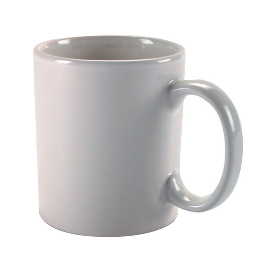 ספל שתיה צבעוני מפורצלן