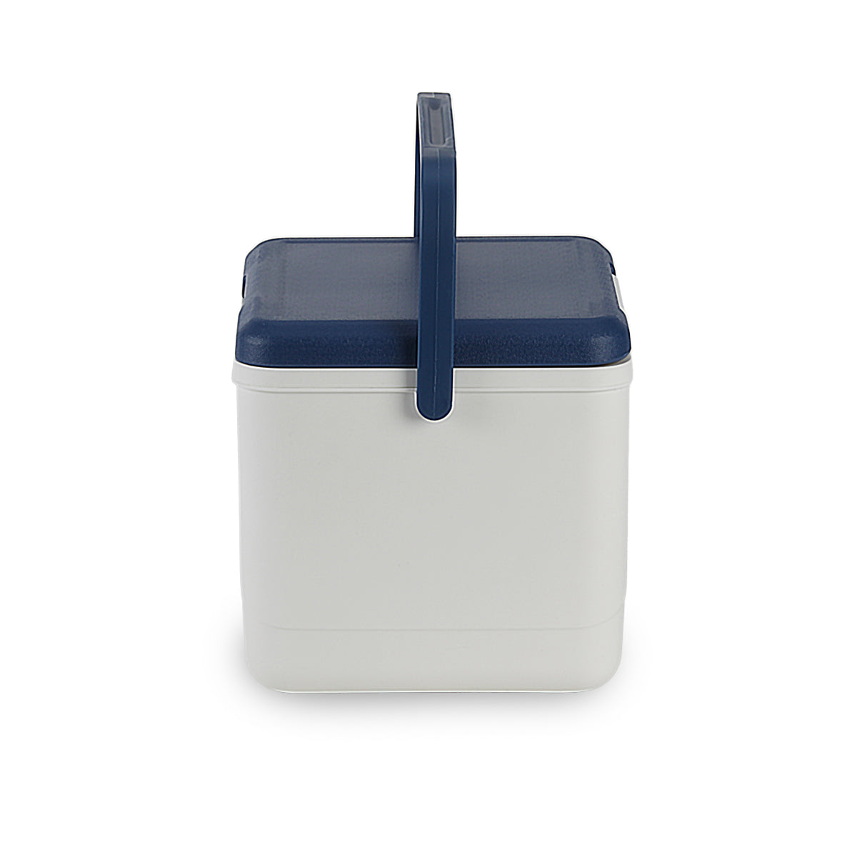 צידנית קשיחה 5.0L FLEXI